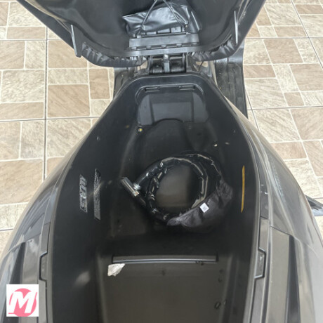 moto-honda-pcx-pcx-150-por-r1750000-em-so-paulo-sp-big-2