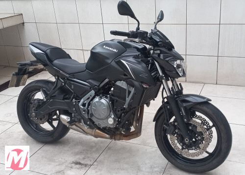 moto-kawasaki-z-650-z-650-por-r3490000-em-so-paulo-sp-big-1