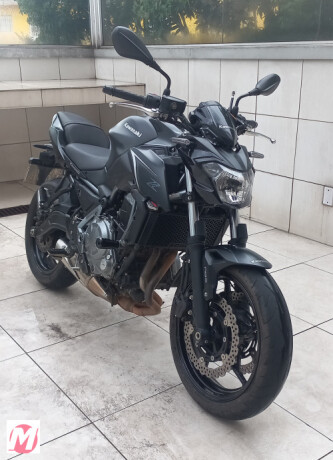 moto-kawasaki-z-650-z-650-por-r3490000-em-so-paulo-sp-big-0