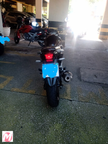 moto-honda-cb-300r-cb-300r-abs-flex-por-r1350000-em-embu-sp-big-3