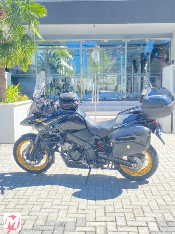 moto-suzuki-vstrom-1000-vstrom-1000-adventure-por-r7000000-em-curitiba-pr-big-2