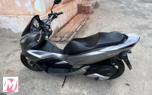 moto-honda-pcx-pcx-150-por-r1912000-em-so-paulo-sp-big-2