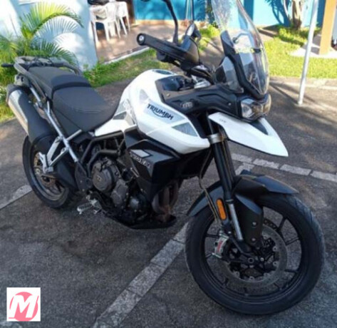 moto-triumph-tiger-900-abs-tiger-900-gt-por-r5800000-em-niteri-rj-big-2