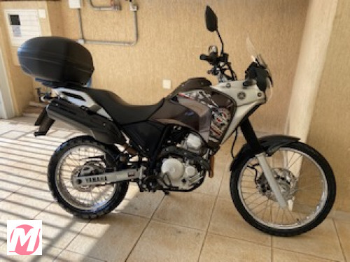 moto-yamaha-xtz-250-tenere-xtz-250-tenere-por-r2199000-em-santo-andr-sp-big-0