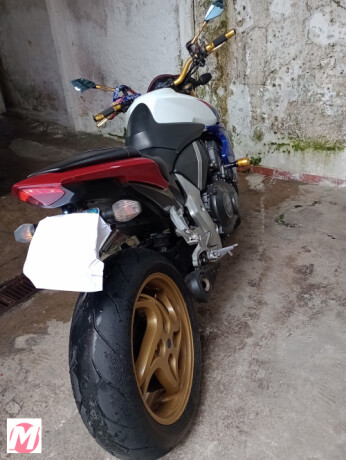 moto-honda-cb-1000r-cb-1000r-por-r4500000-em-so-paulo-sp-big-0