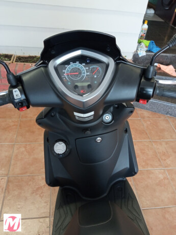 moto-kymco-agility-16200i-agility-16200i-por-r1155000-em-so-bernardo-do-campo-sp-big-2