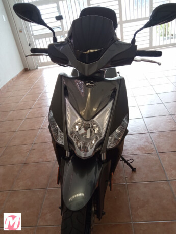 moto-kymco-agility-16200i-agility-16200i-por-r1155000-em-so-bernardo-do-campo-sp-big-3