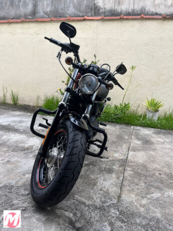 moto-harleydavidson-xl-1200x-forty-eight-sportster-xl-1200x-forty-eight-sportster-por-r5100000-em-rio-das-flores-rj-big-1