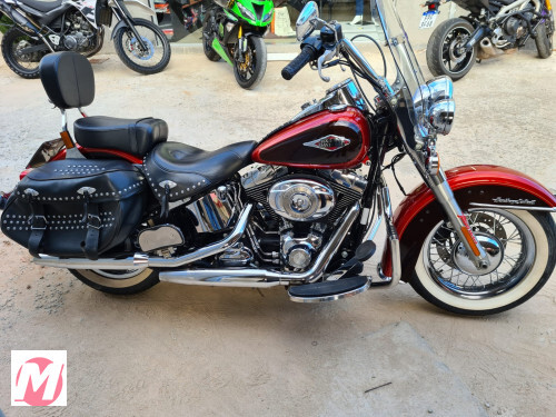 moto-harleydavidson-heritage-classic-heritage-classic-104-114-por-r7000000-em-tefilo-otoni-mg-big-0