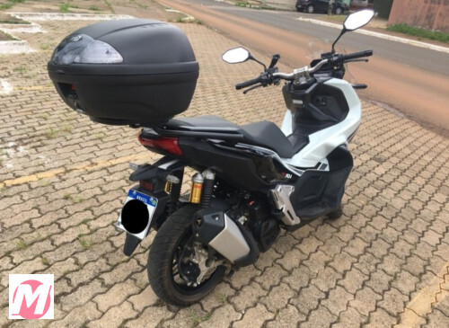 moto-honda-adv-adv-por-r2000000-em-gama-df-big-3