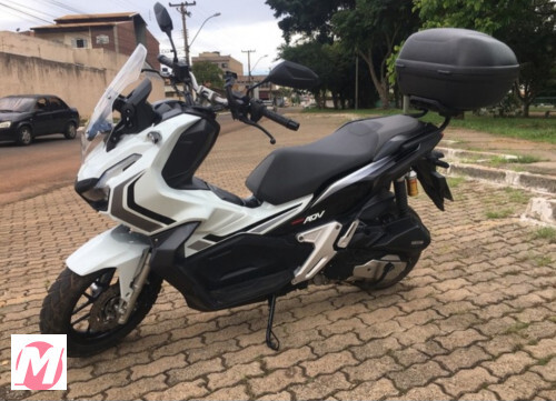 moto-honda-adv-adv-por-r2000000-em-gama-df-big-1