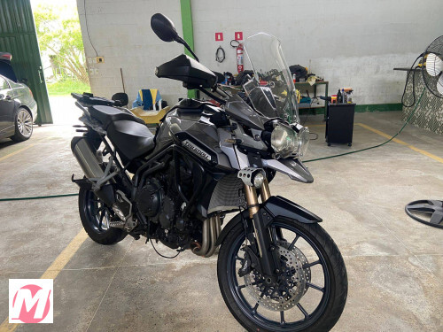 moto-triumph-tiger-explorer-tiger-explorer-abs-por-r4600000-em-itabuna-ba-big-3