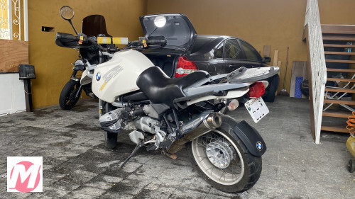 moto-bmw-r-1100-gs-r-1100-gs-por-r2000000-em-so-sebastio-sp-big-3