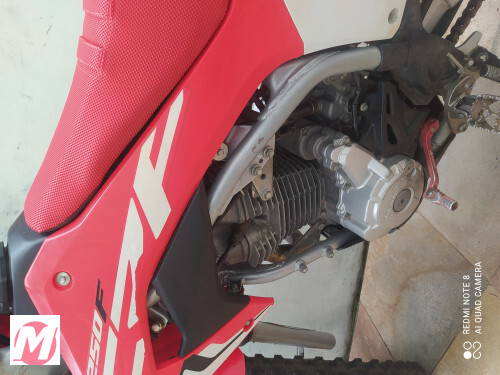 moto-honda-crf-250f-crf-250f-por-r2700000-em-belo-horizonte-mg-big-0