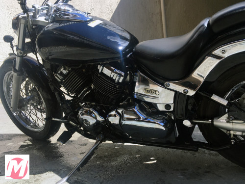 moto-yamaha-drag-star-xvs-650-xvs-drag-star-650-por-r2300000-em-rio-de-janeiro-rj-big-1