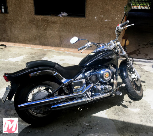 moto-yamaha-drag-star-xvs-650-xvs-drag-star-650-por-r2300000-em-rio-de-janeiro-rj-big-2