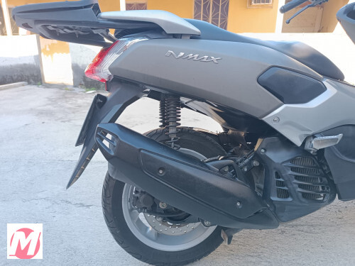 moto-yamaha-nmax-nmax-160-abs-por-r1320000-em-so-gonalo-rj-big-0