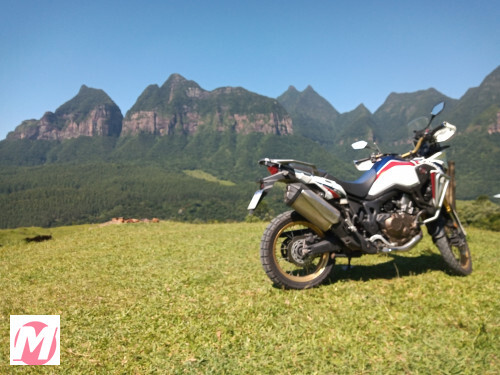 moto-honda-crf-1000-l-africa-twin-crf-1000-l-africa-twin-por-r5970000-em-belo-horizonte-mg-big-3