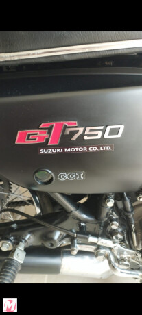 moto-suzuki-gt-gt-380-por-r9500000-em-so-jos-dos-campos-sp-big-0