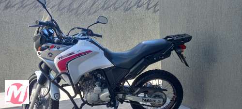 moto-yamaha-xtz-250-tenere-xtz-250-tenere-por-r1450000-em-cravinhos-sp-big-0