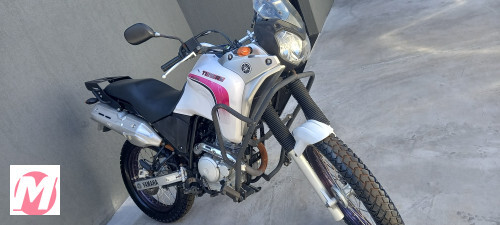 moto-yamaha-xtz-250-tenere-xtz-250-tenere-por-r1450000-em-cravinhos-sp-big-2