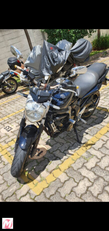 moto-yamaha-fz6-n-fz6-n-por-r2650000-em-carapicuba-sp-big-2