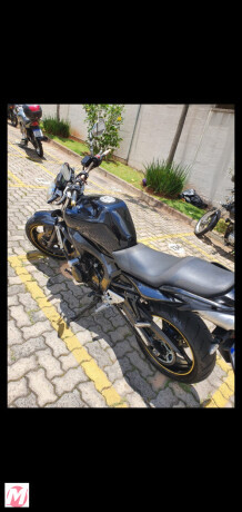 moto-yamaha-fz6-n-fz6-n-por-r2650000-em-carapicuba-sp-big-1