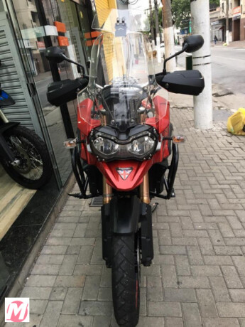 moto-triumph-tiger-explorer-tiger-explorer-abs-por-r5400000-em-so-paulo-sp-big-1