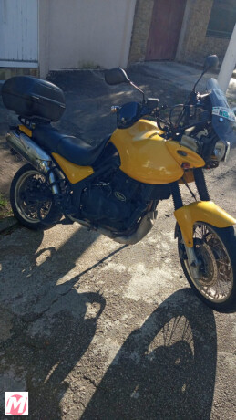 moto-triumph-tiger-explorer-tiger-explorer-abs-por-r5400000-em-so-paulo-sp-big-3