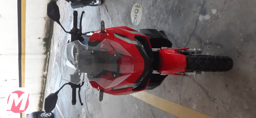 moto-honda-adv-adv-por-r2500000-em-belm-pa-big-0