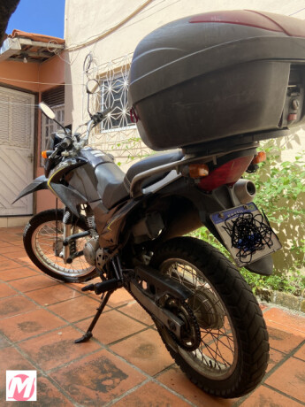 moto-honda-nx-150-nx-150-por-r1100000-em-natal-rn-big-1