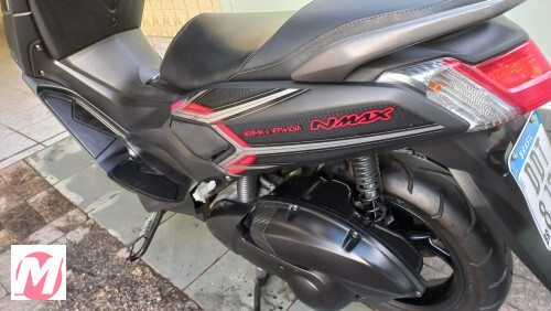 moto-yamaha-nmax-nmax-160-abs-por-r1849000-em-so-vicente-sp-big-0