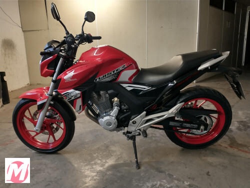 moto-honda-cb-250f-twister-cb-twister-abs-por-r1900000-em-viana-es-big-0