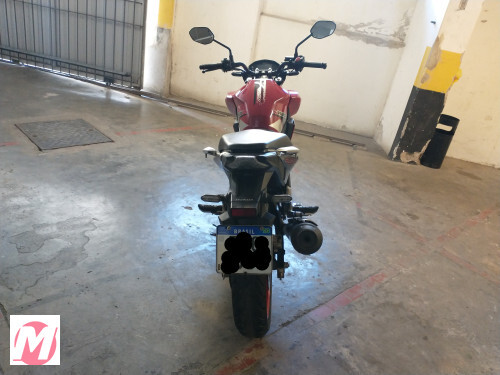 moto-honda-cb-250f-twister-cb-twister-abs-por-r1900000-em-viana-es-big-2