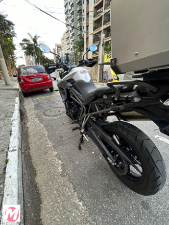 moto-triumph-tiger-800-tiger-800-xrx-por-r4950000-em-so-caetano-do-sul-sp-big-1