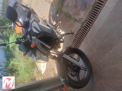 moto-yamaha-yz-250-yz-250-por-r950000-em-uberlndia-mg-big-0