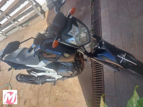 moto-yamaha-yz-250-yz-250-por-r950000-em-uberlndia-mg-big-1