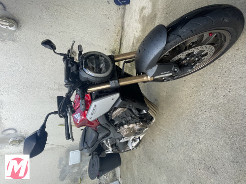 moto-honda-cb-650-r-cb-650-r-por-r5000000-em-rio-de-janeiro-rj-big-0