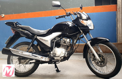 moto-honda-cg-150-titan-ks-mix-cg-150-titanks-mix-por-r800000-em-so-paulo-sp-big-2