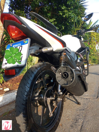 moto-yamaha-fazer-150-fazer-150-ubs-por-r1100000-em-so-paulo-sp-big-1