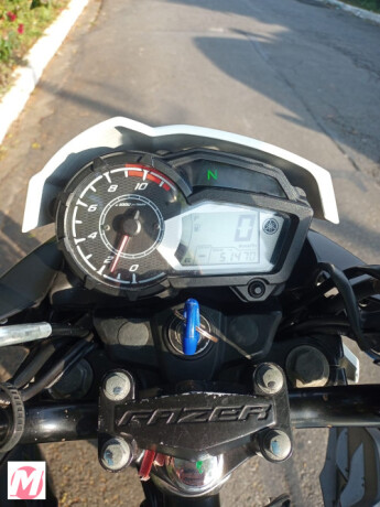 moto-yamaha-fazer-150-fazer-150-ubs-por-r1100000-em-so-paulo-sp-big-0