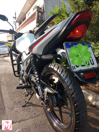 moto-yamaha-fazer-150-fazer-150-ubs-por-r1100000-em-so-paulo-sp-big-3