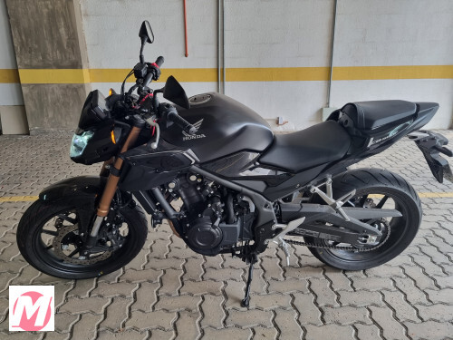 moto-honda-cb-500-f-cb-500f-abs-por-r3990000-em-sorocaba-sp-big-0