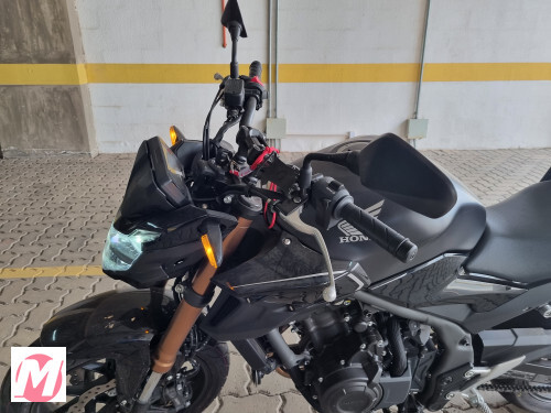 moto-honda-cb-500-f-cb-500f-abs-por-r3990000-em-sorocaba-sp-big-1