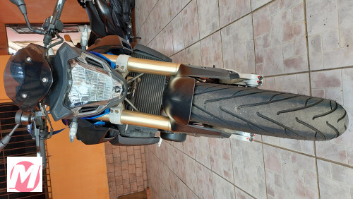 moto-bmw-f-800-r-f-800-r-top-por-r3330000-em-so-paulo-sp-big-0