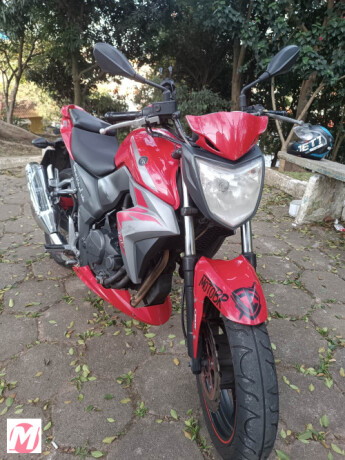 moto-dafra-next-next-250-por-r1300000-em-so-bernardo-do-campo-sp-big-1