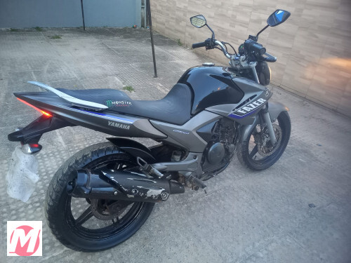 moto-honda-cb-250f-twister-cb-twister-abs-por-r1180000-em-recife-pe-big-0