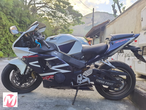 moto-honda-cbr-900-cbr-900-rr-por-r2990000-em-rio-de-janeiro-rj-big-1