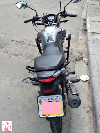 moto-honda-cg-150-fan-esdi-esdi-flex-cg-150-fan-esdi-150-fan-esdi-flex-por-r990000-em-guarulhos-sp-big-1