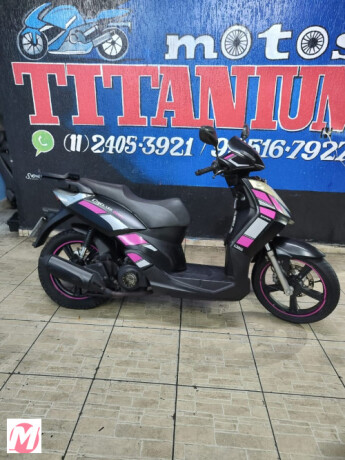 moto-dafra-cityclass-200i-cityclass-200i-por-r990000-em-guarulhos-sp-big-0